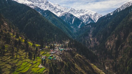 Kasol