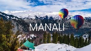 Manikaran