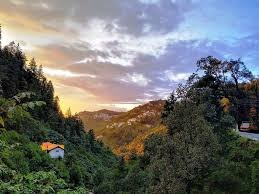 3 Nights 4 days  Dalhousie Friends tour