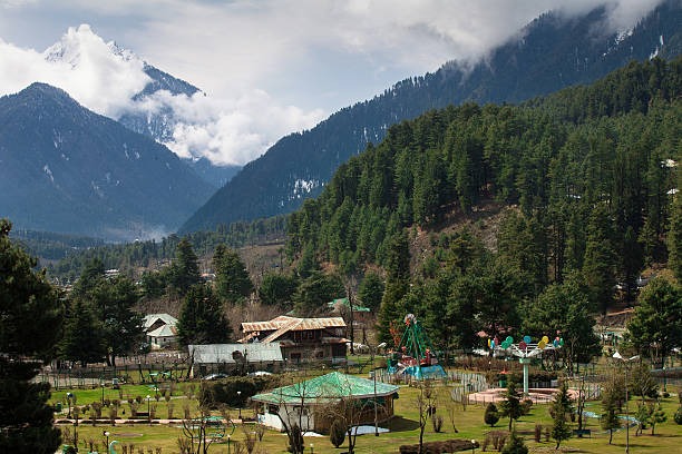 Pahalgam