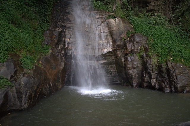 Gangtok