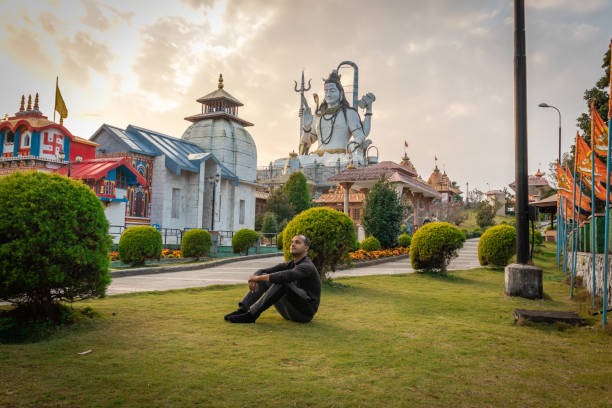 Gangtok