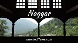 Manali   Naggar Package For 7 Nights 8 Days at Best Price