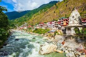 Manali   Kasol  Package For 10  Nights 11 Days at Best Price