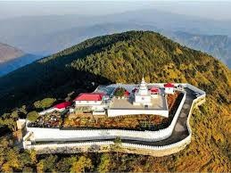 Shimla Chail Kufri Package For 9  Nights 10 Days at Best Price