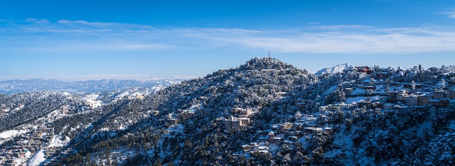 Shimla