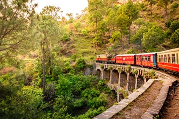 Shimla