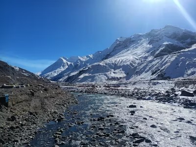 Manali