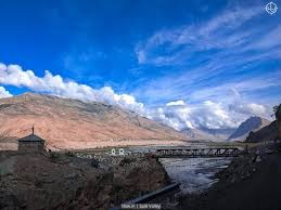 Narkanda  Spiti  Manali package for couple