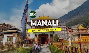 Manali