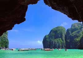 Thailand  Package For 8 Nights 9 Days