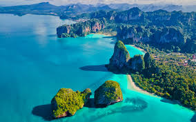 Krabi