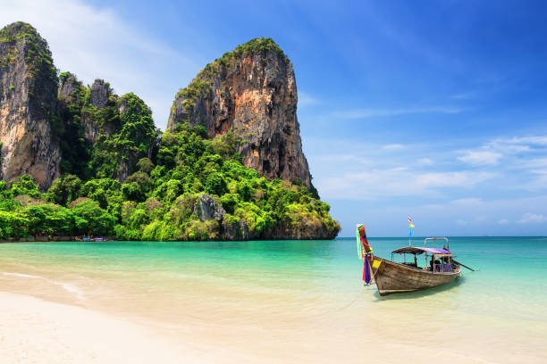 Phuket Package 3Night 4Days