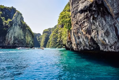 Krabi