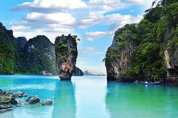 Krabi