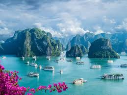 Vietnam Family Special Tour Package 7 Night 8 Days