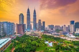 Malaysia tour package for 6 Nights 7 Days