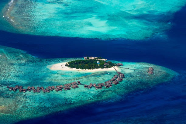 Ultimate Maldives Escape: 10-Day Luxury Tour Package