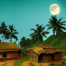 Kerala  group   Tour Packages for 8 Night 9 Days