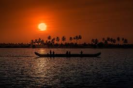 Kerala  group Tour Packages for 1 Night 2 Days