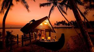 Kerala  group Tour Packages for 6 Night 7 Days