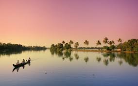 Kerala  group Tour Packages for 6 Night 7 Days