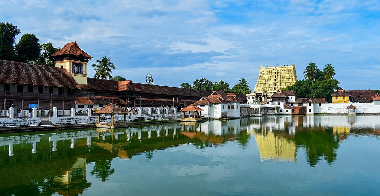 Kerala  summer Tour Packages for 9 Night 10 Days