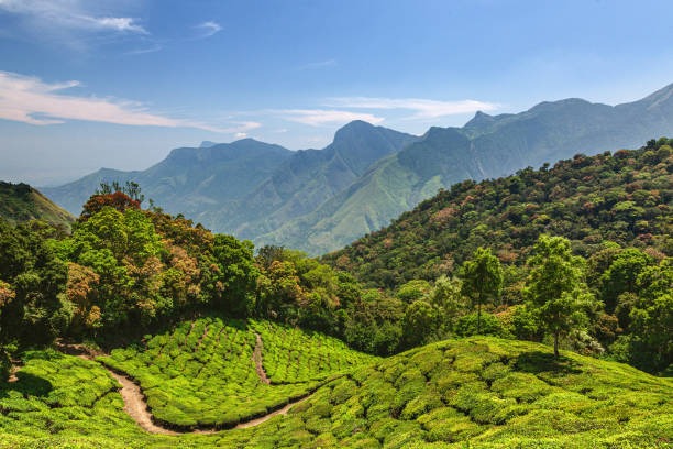 Kovalam