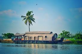 9 Night 10 Days  Kerala Tour Packages