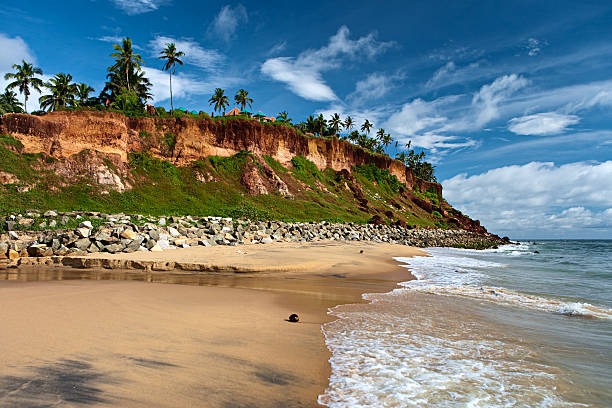 2 Night 3 Days Kerala Tour Packages