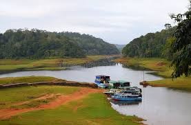 Munnar