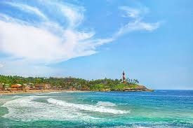 Kerala  Honeymoon Tour Packages for 2 Night 3 Days