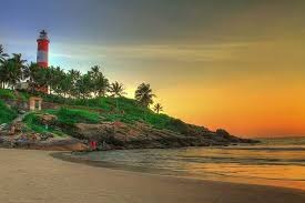 Kerala  Adventure  Tour Packages for 11 Night 12 Days......