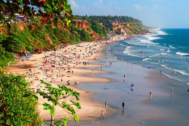 Kerala  Adventure  Tour Packages for 9 Night 10 Days......