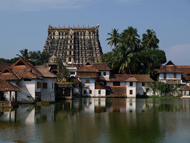 Explore Kerala: A Journey Through Nature and Heritage