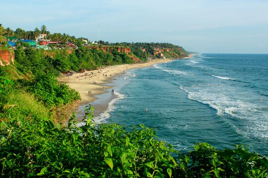 Kerala  Adventure  Tour Packages for 10 Night 11 Days......