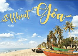 Goa   Honeymoon Tour Packages for 3 Night 4 Days