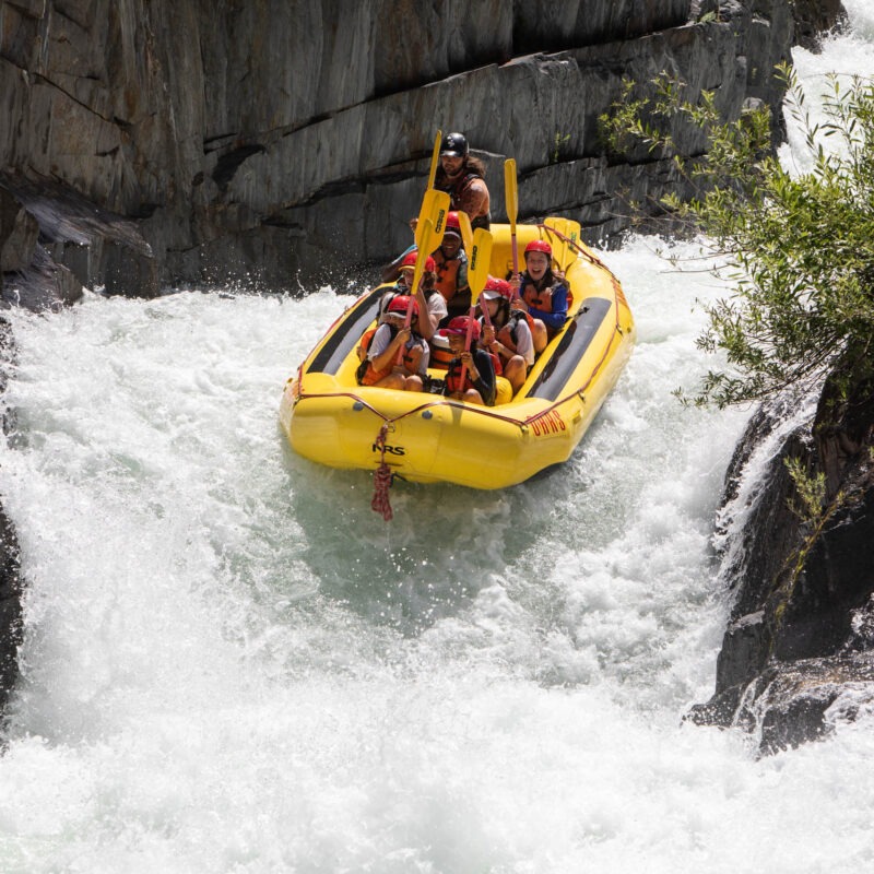 Haridwar Rishikesh 2 Nights 3 Days