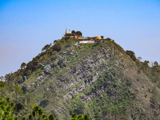 Kasauli