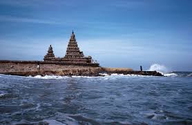 Chennai holidays Package  3 Night 4 Days