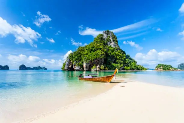 Krabi