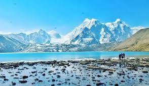 5 night 6 Days Sikkim Tour Packages