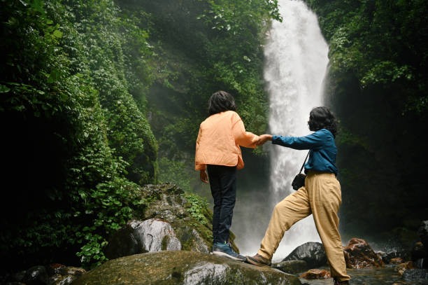 Gangtok