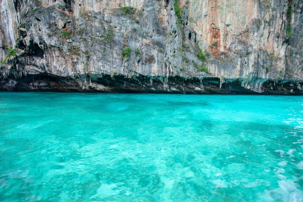 Krabi Holiday Package: 5 Nights / 6 Days