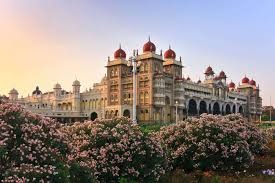 Karnataka 6-Night, 7-Day Package