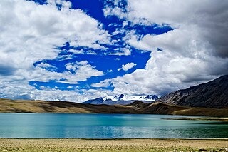 Leh Ladakh Packages 6Night 7Days...........