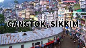 Discover Sikkim: A 4-Day Family Adventure