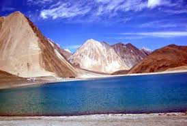 Leh ladakh tour package 9 Night 10 Days