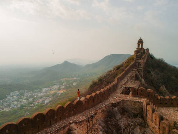 Jaipur