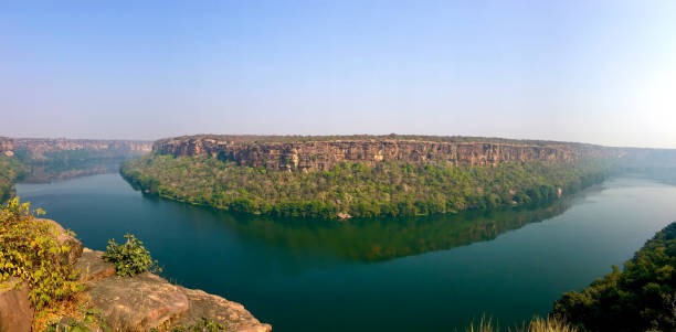 Udaipur